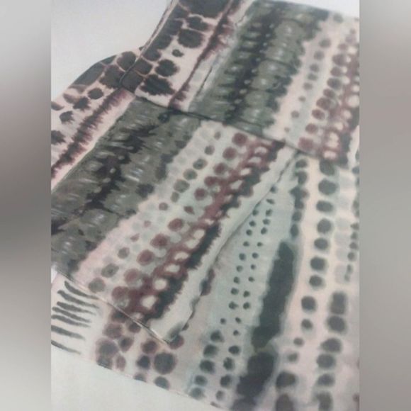 Long Scarf New - Picture 5 of 7